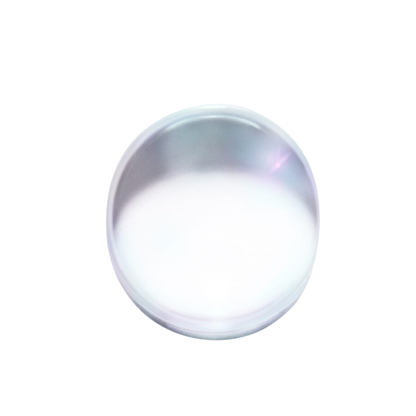 2% Pure Hyaluronic Acid Serum Blond Absolu