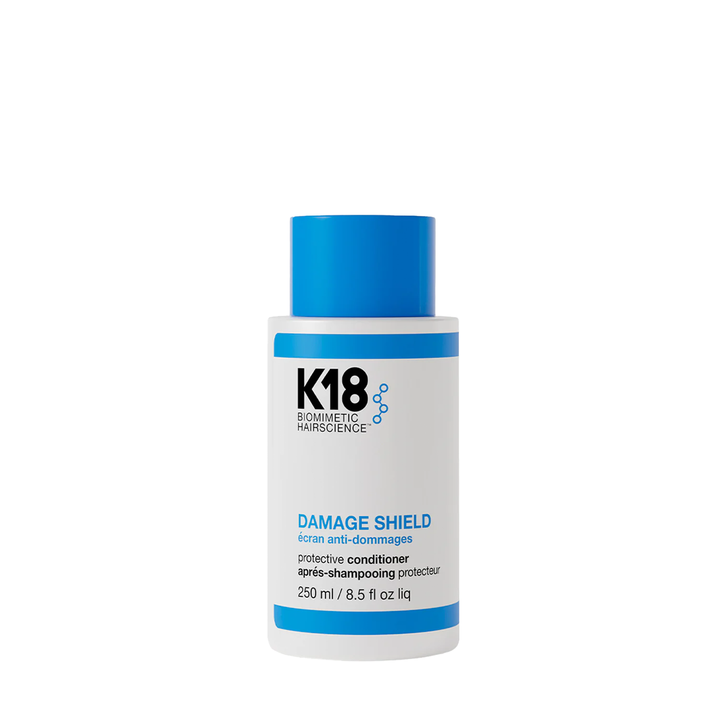 DAMAGE SHIELD PROTECTIVE CONDITIONER