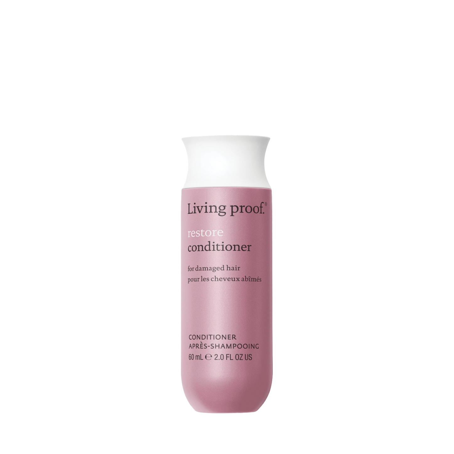 RESTORE CONDITIONER