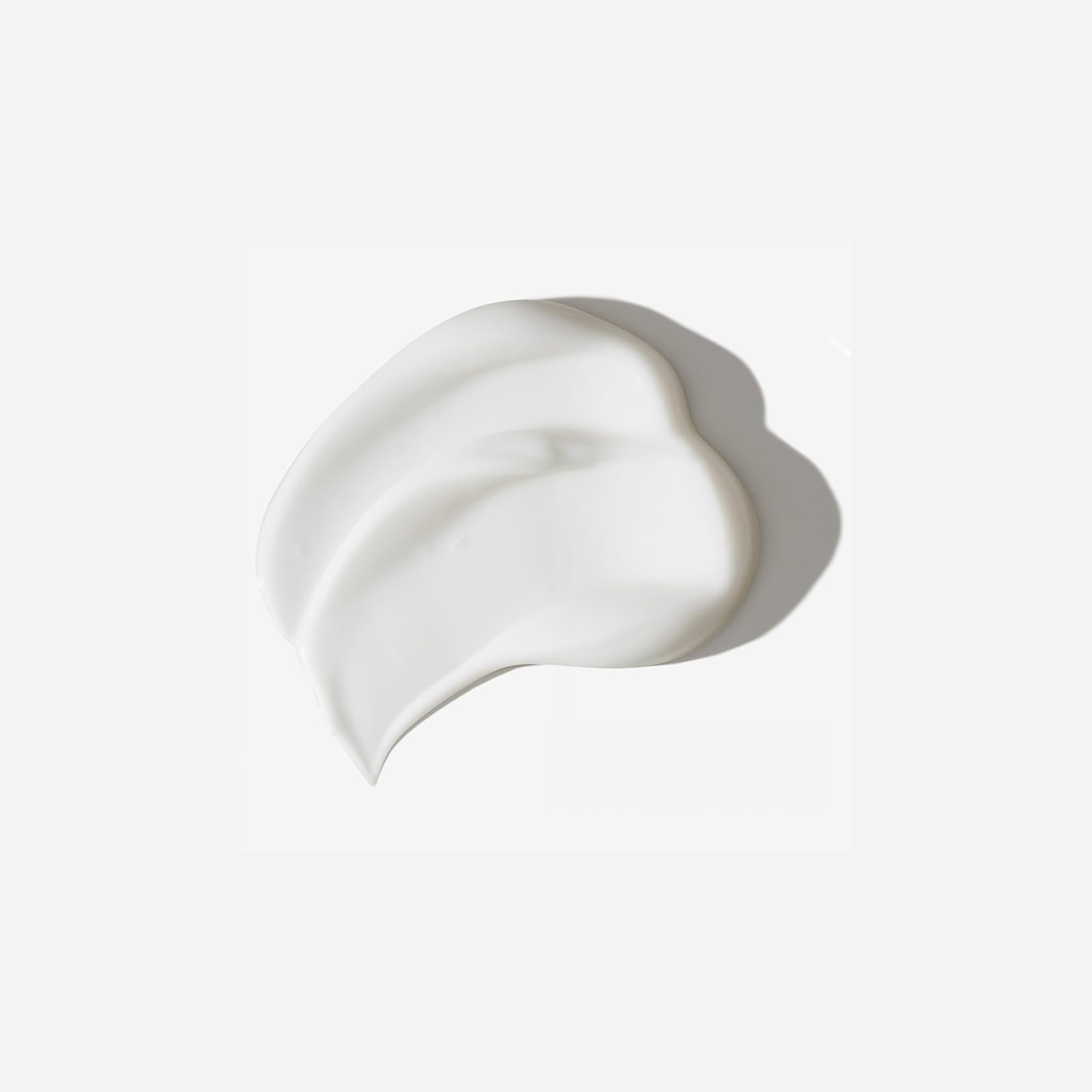 Acidic Bonding Concentrate 5-Min Liquid Mask