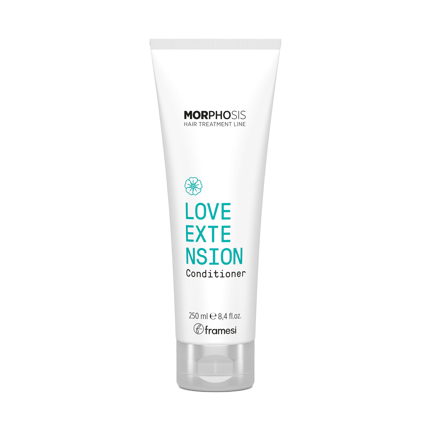 Morphosis Love Extension Conditioner