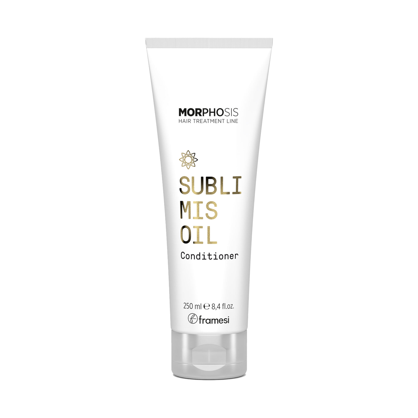Morphosis Sublimis Oil Conditioner