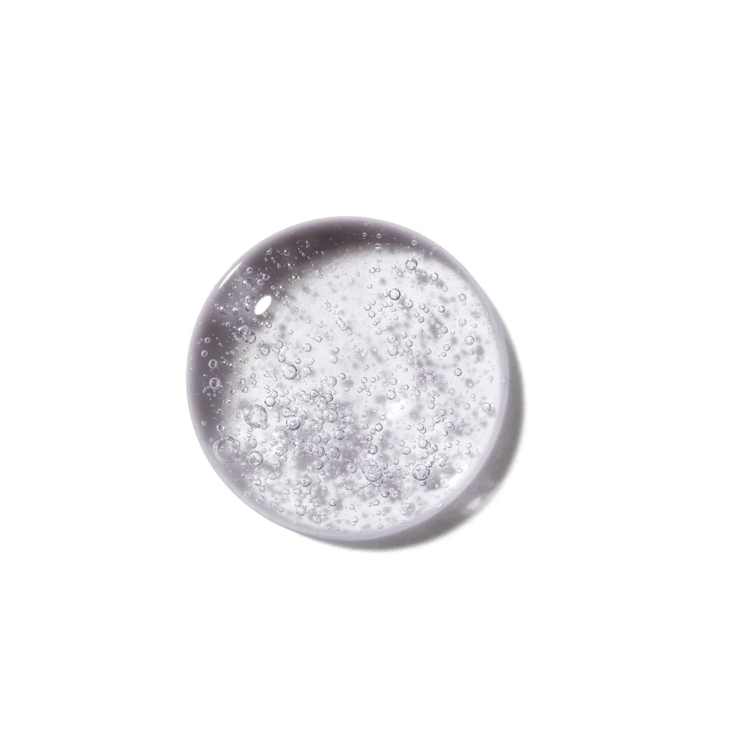 Bain Pureté Anti-Pelliculaire Symbiose