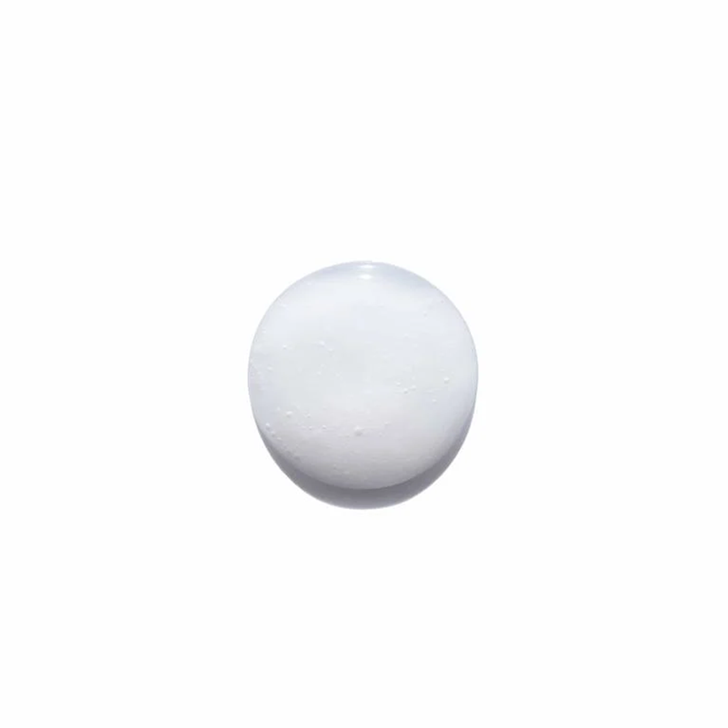 Bain Satin Riche Nutritive