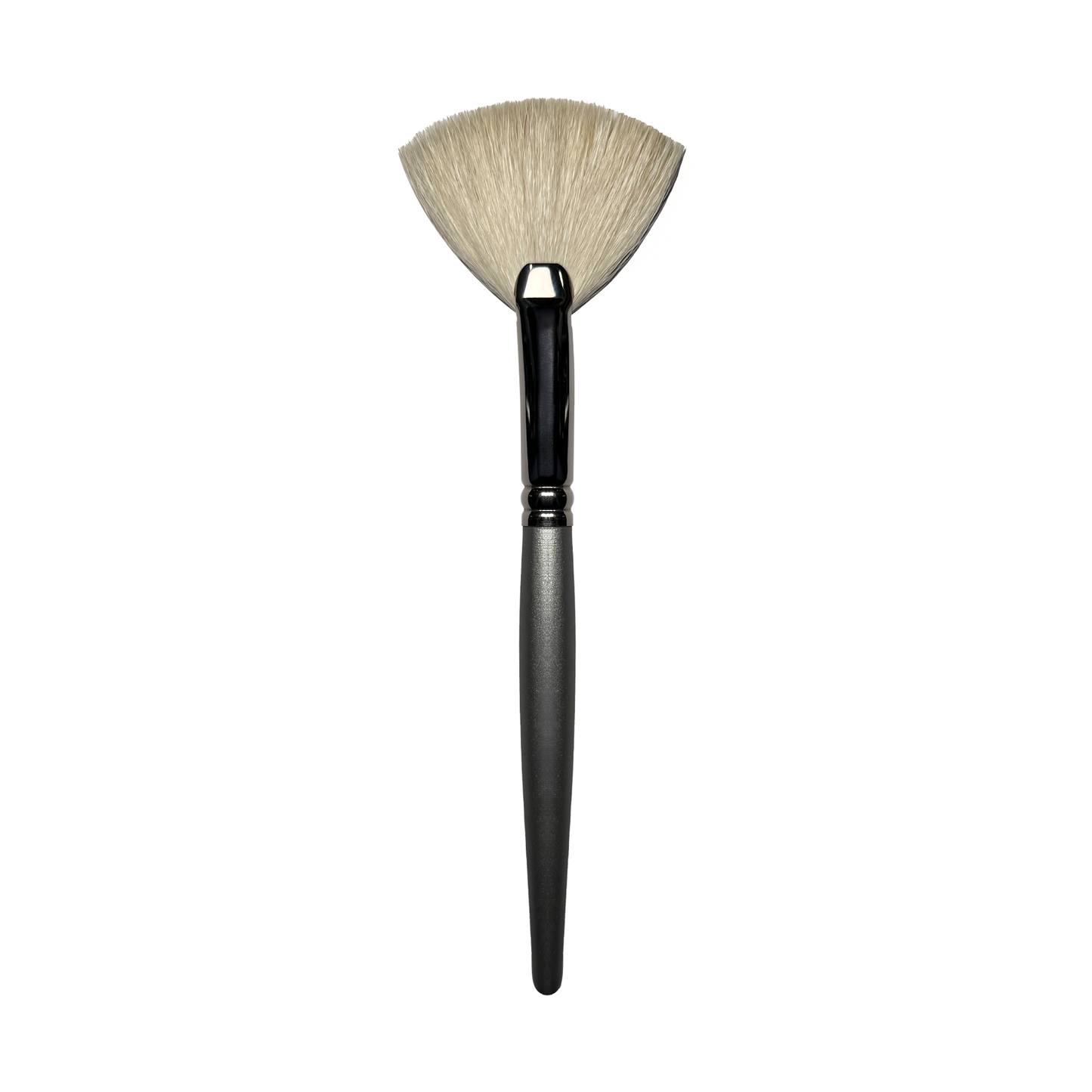 CONTOUR FAN BRUSH
