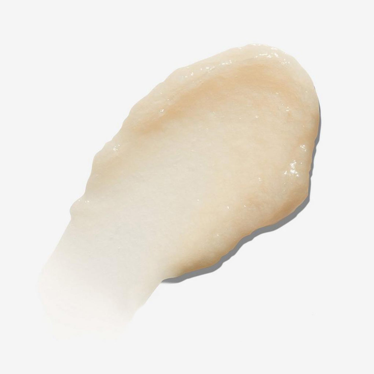 Conditioner All Soft Mega Curls