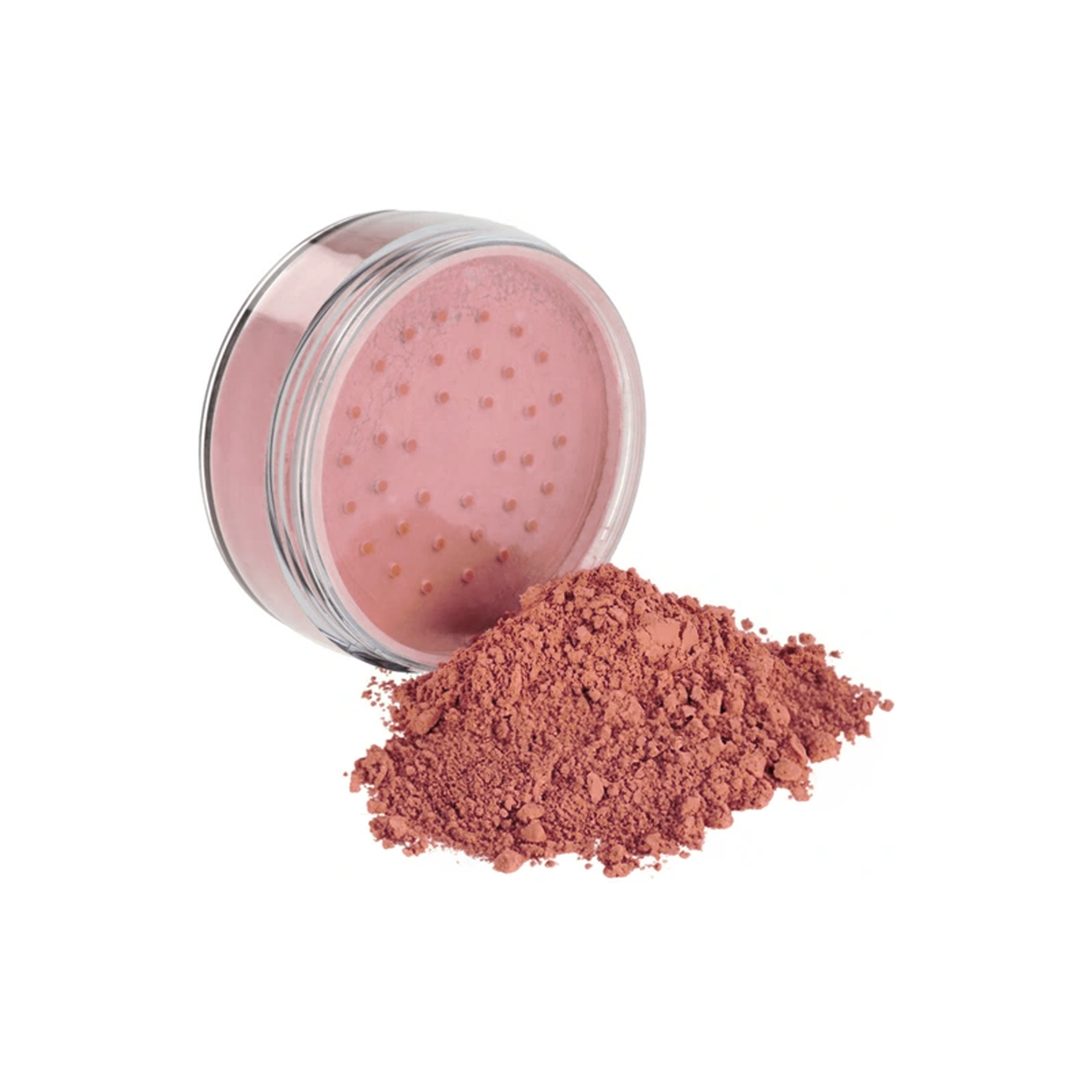 CRUSHED MINERAL BLUSH