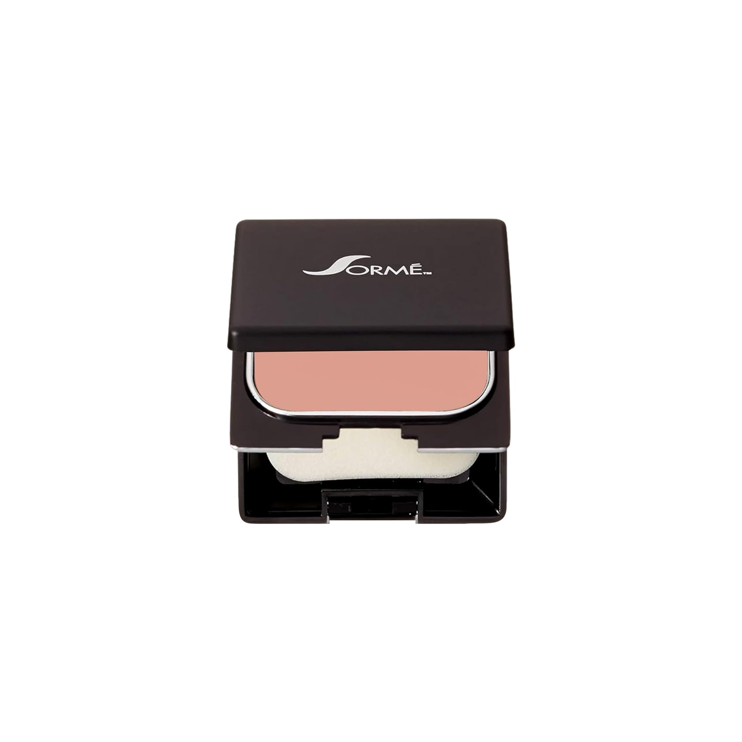 DUAL ACTIVE FOUNDATION