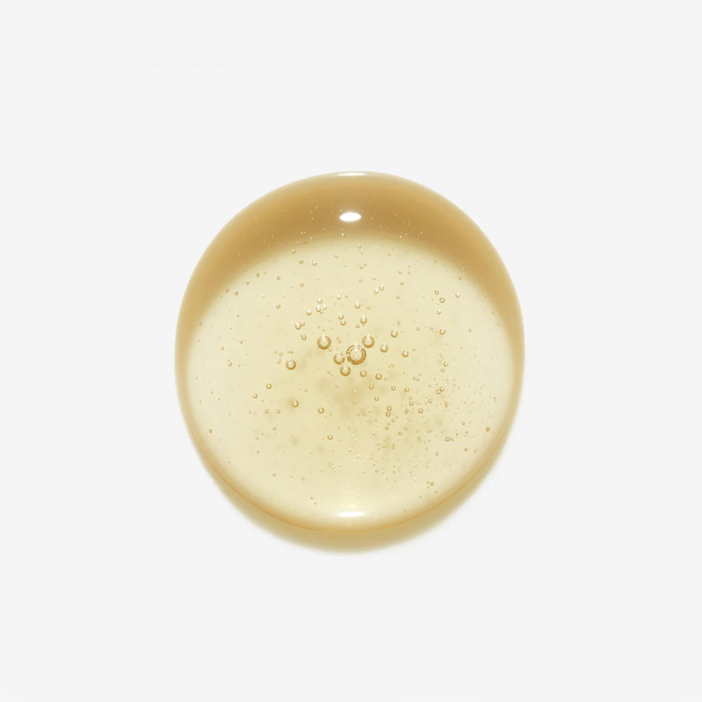 L'Huile Originale Refillable Elixir Ultime