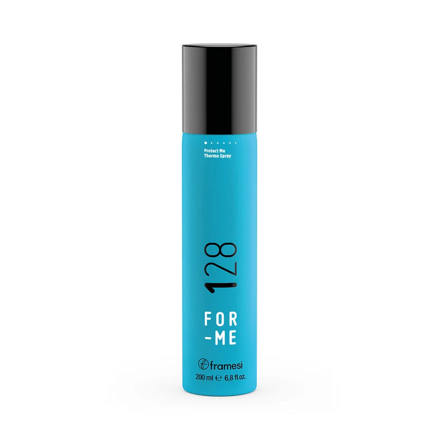 128 PROTECT ME THERMO SPRAY