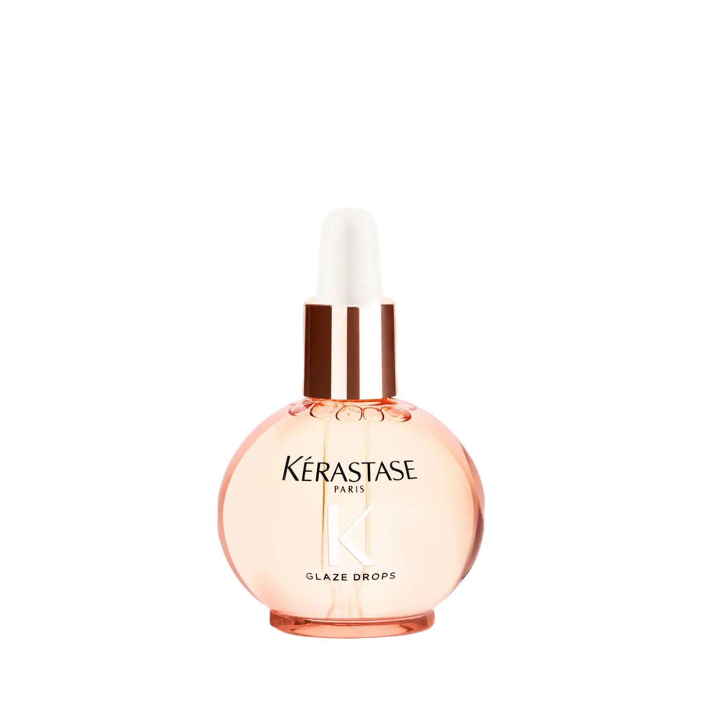 Glaze Drops Gloss Absolu