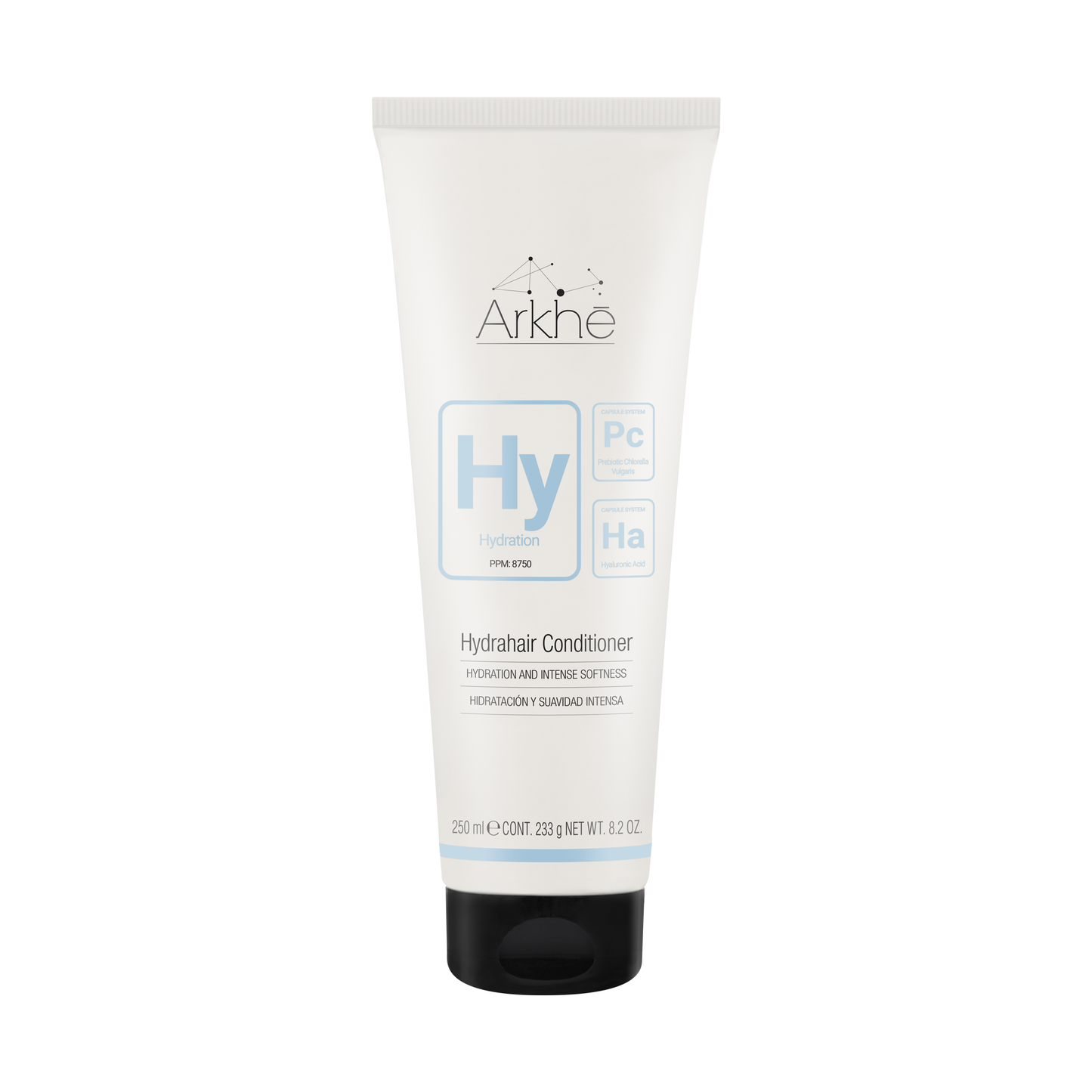 Hydrahair Conditioner Hydration