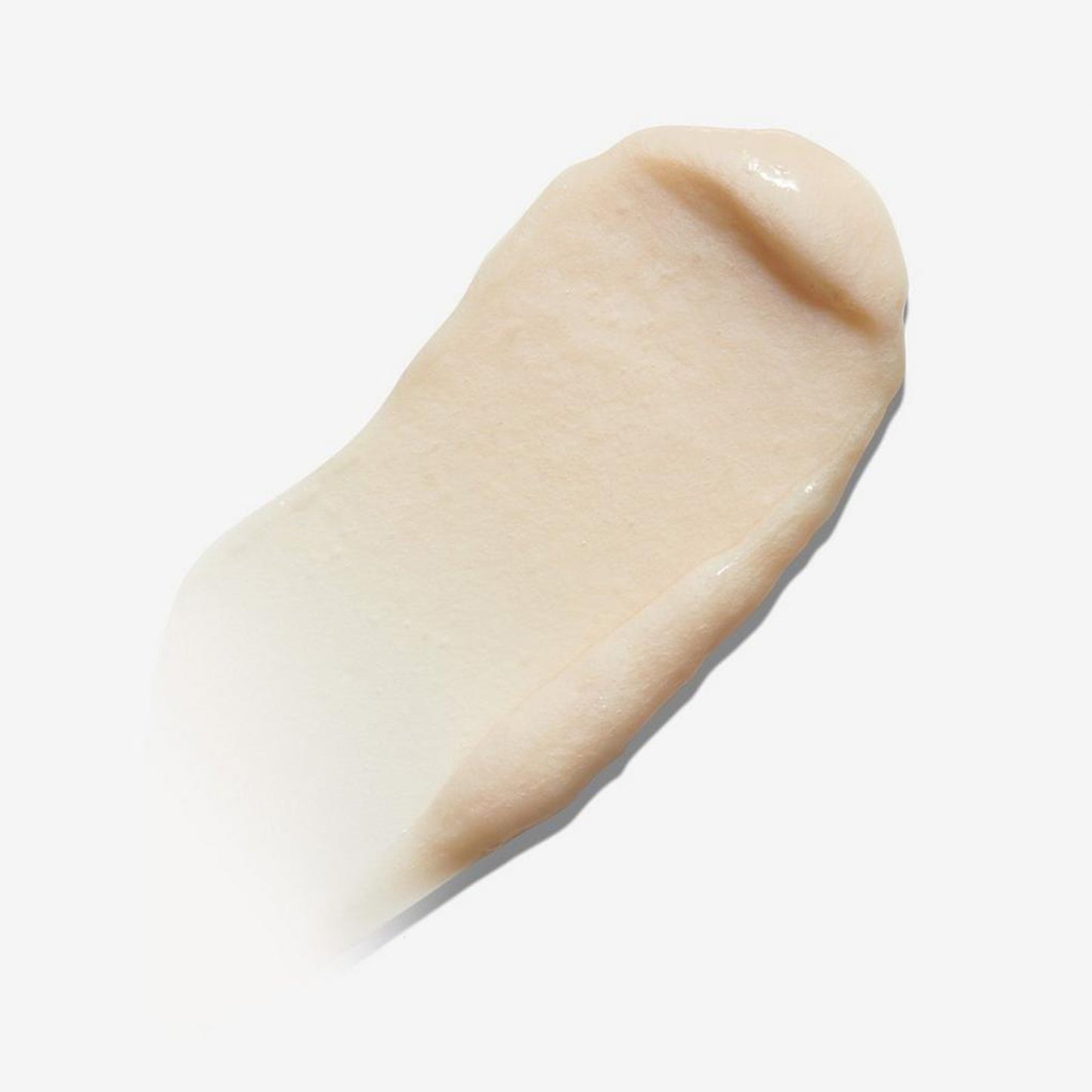 Hydramelt All Soft Mega Curls