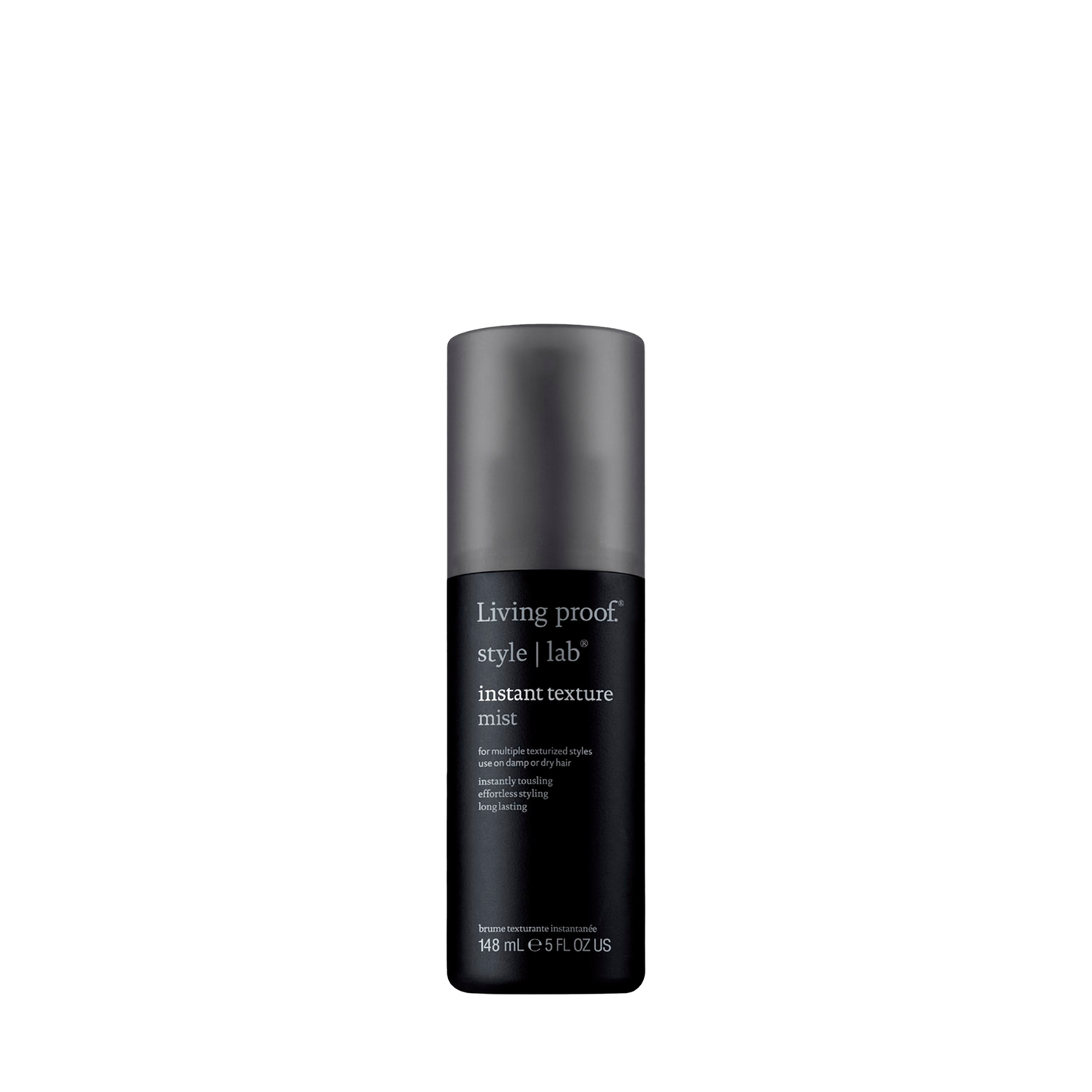STYLE LAB INSTANT TEXTURE MIST