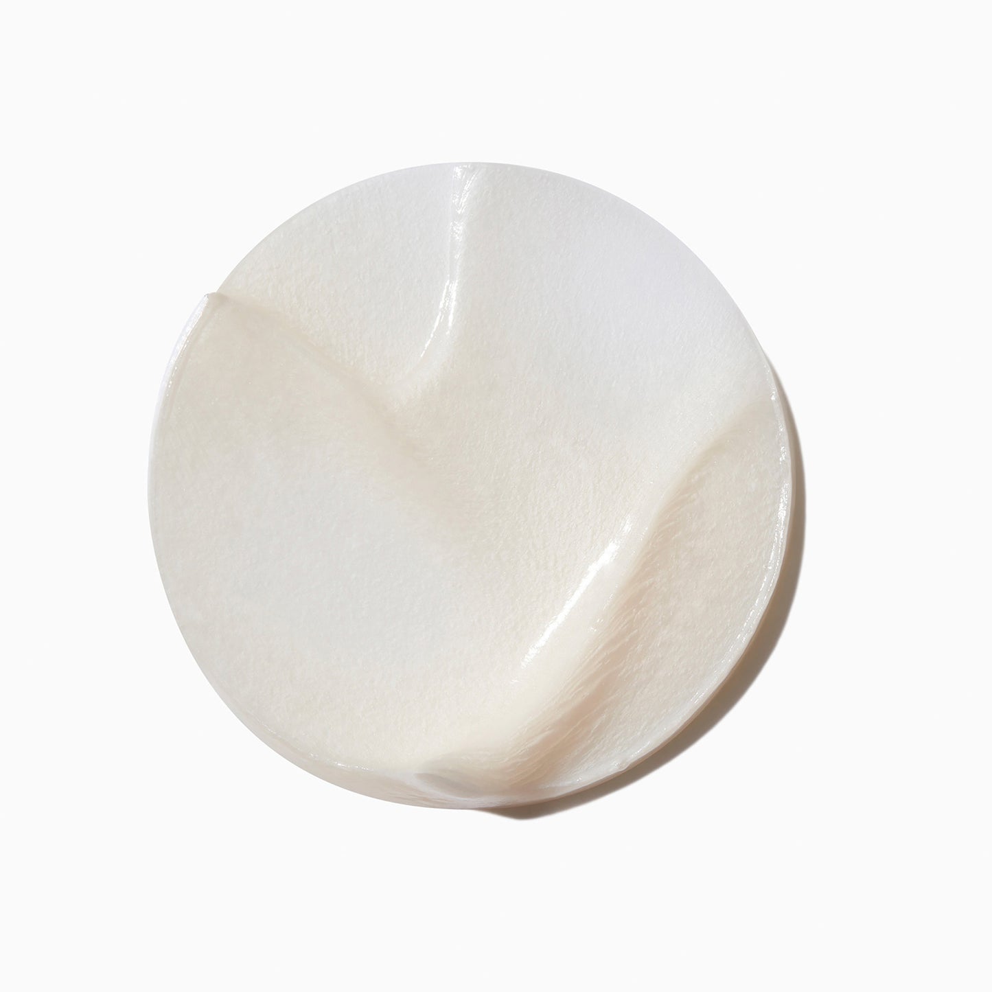 Masque Revitalisant Essentiel Symbiose