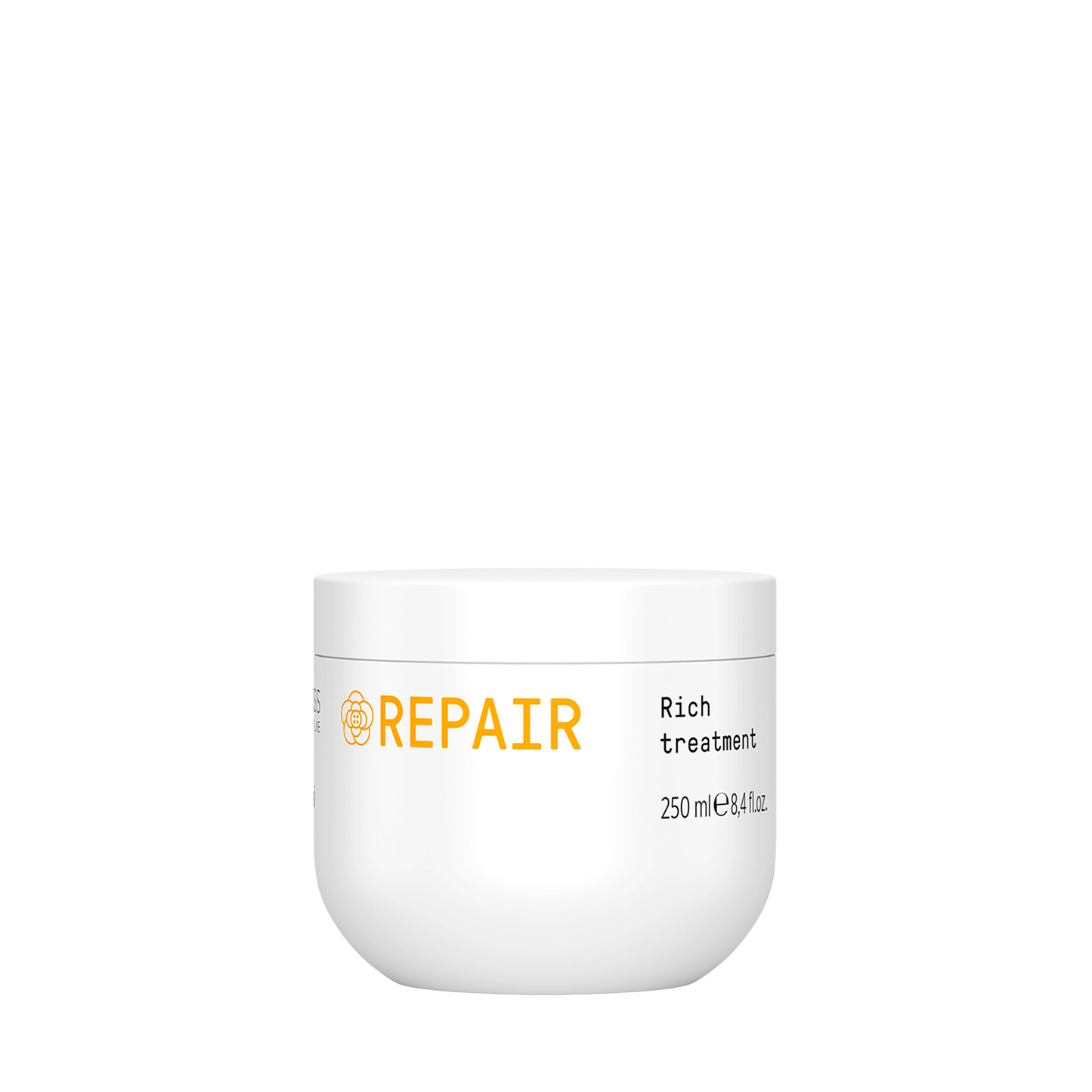 Morphosis Repair Rich Treatment
