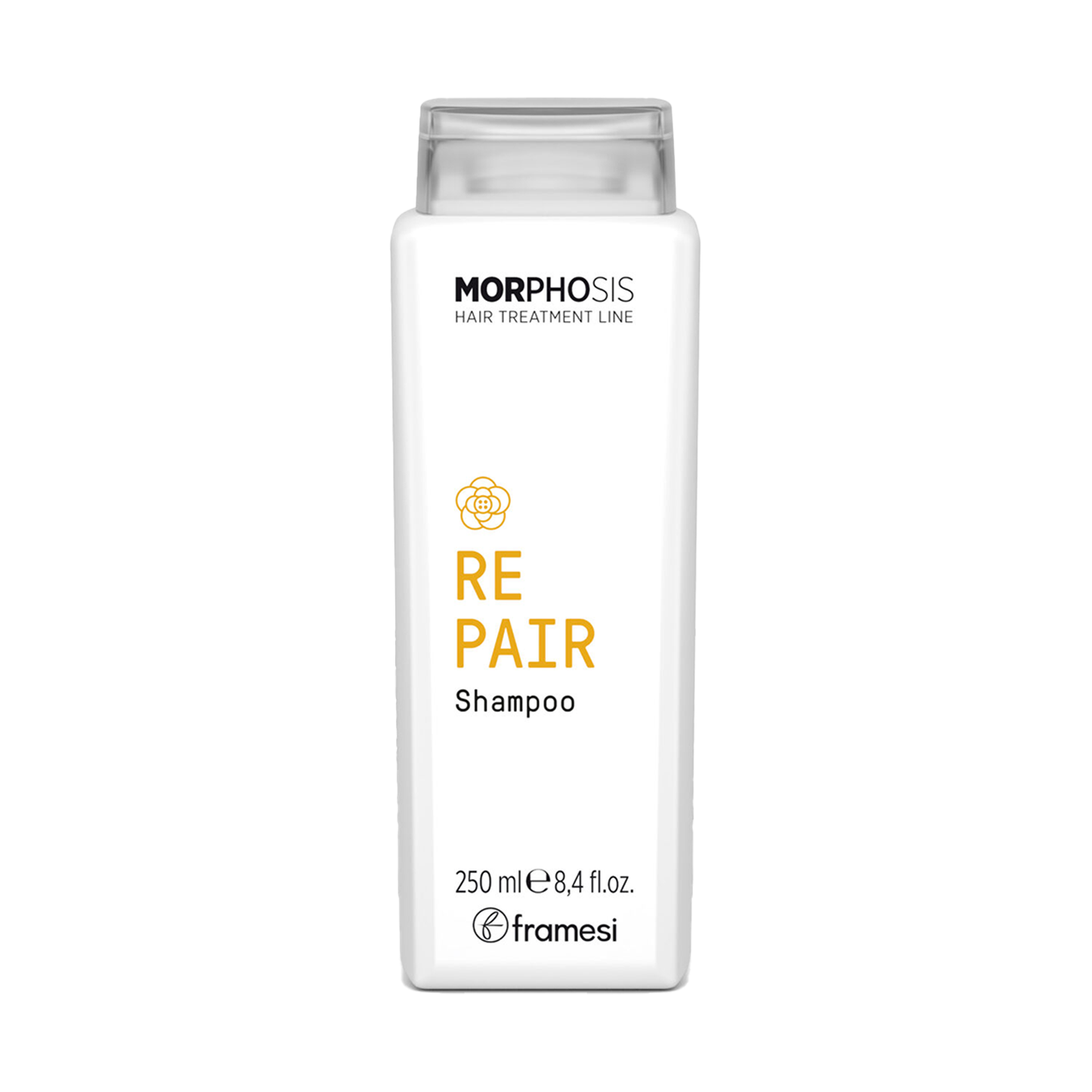 Morphosis Repair Shampoo