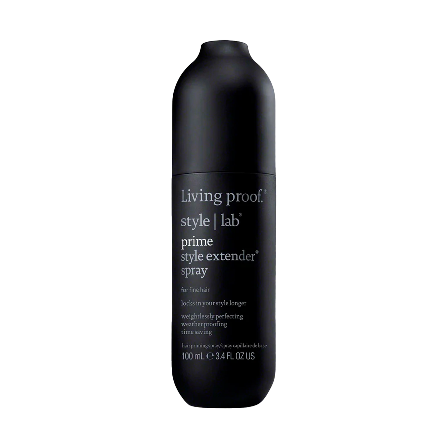STYLE LAB PRIMER STYLE EXTENDER