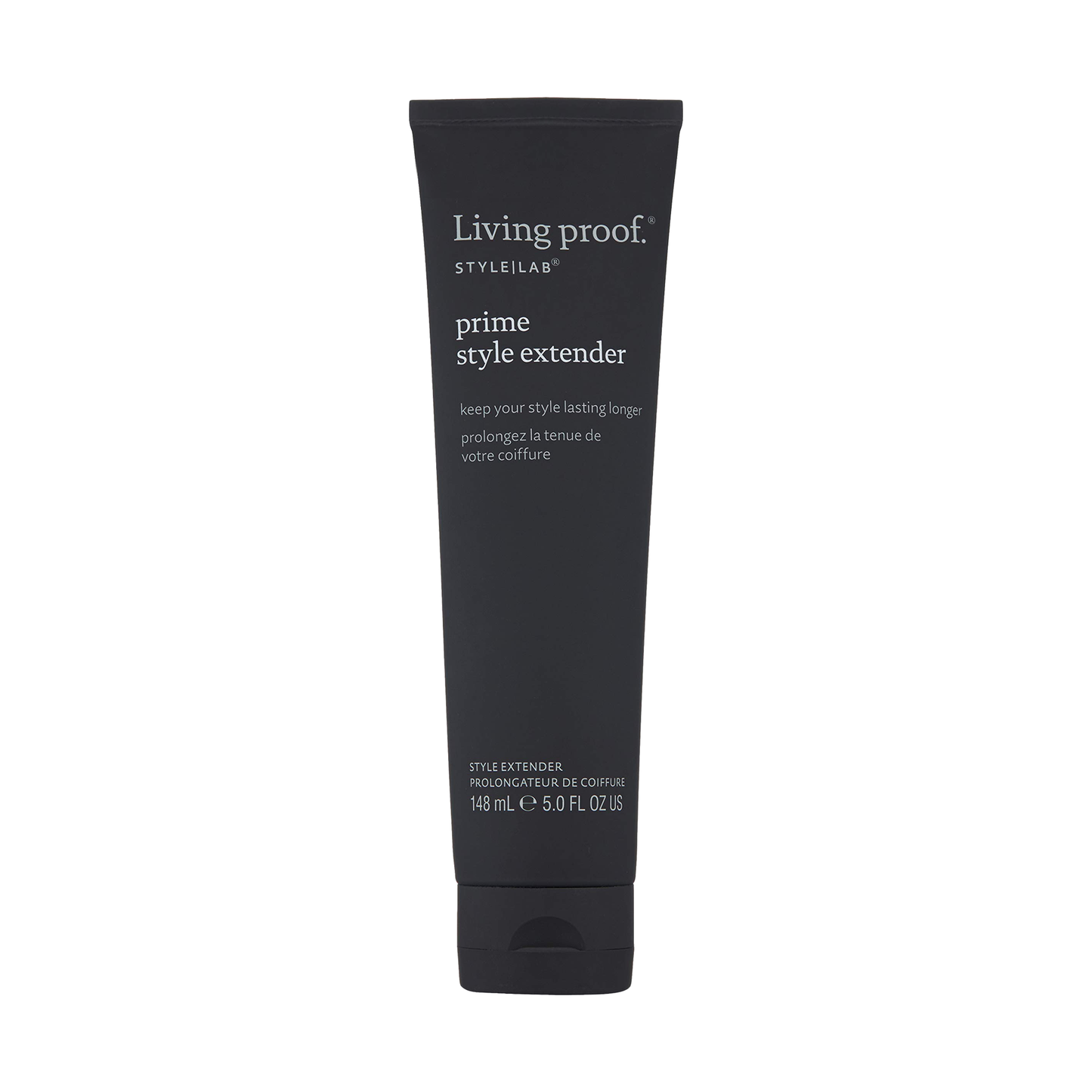 STYLE LAB PRIME STYLE EXTENDER