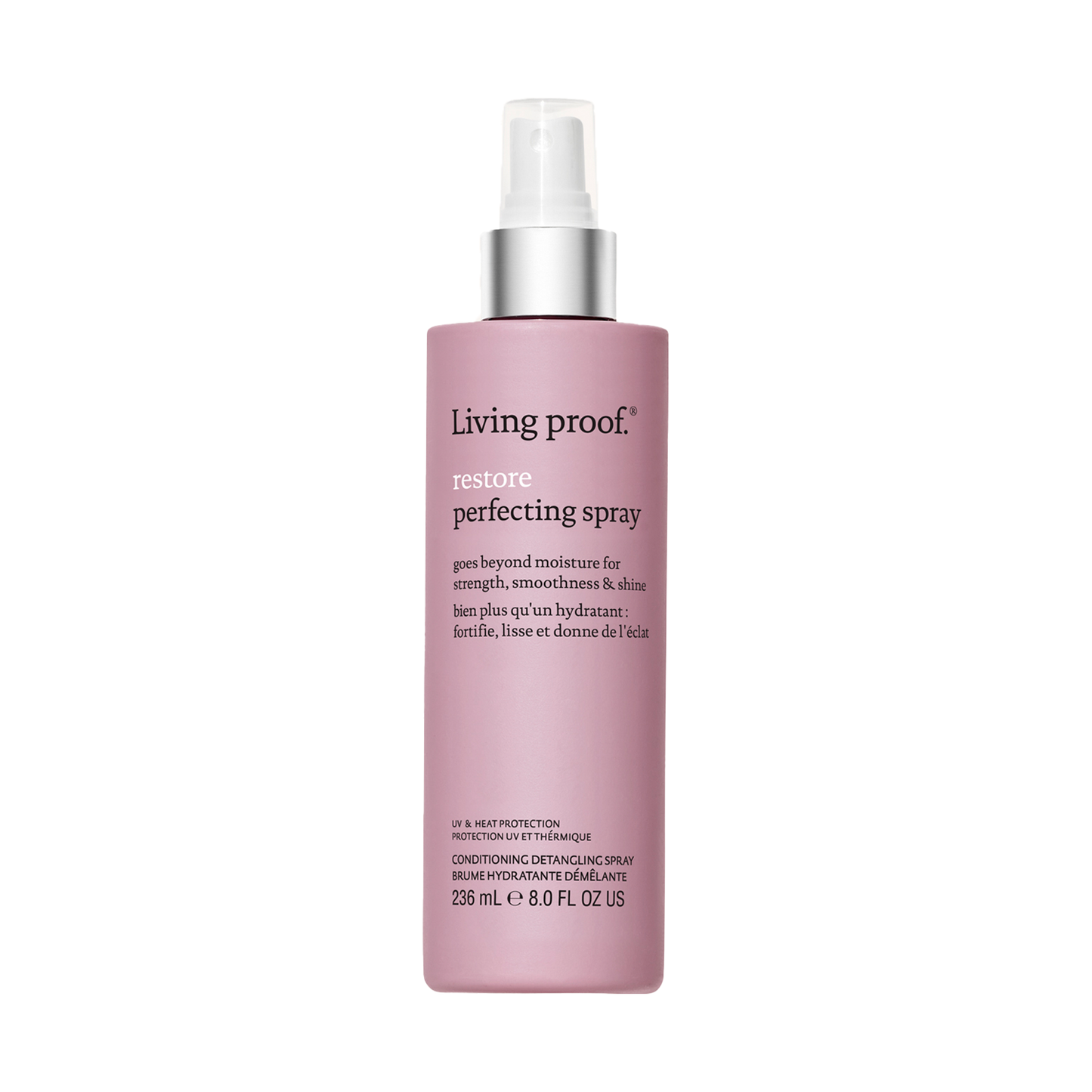 RESTORE PERFECTING SPRAY