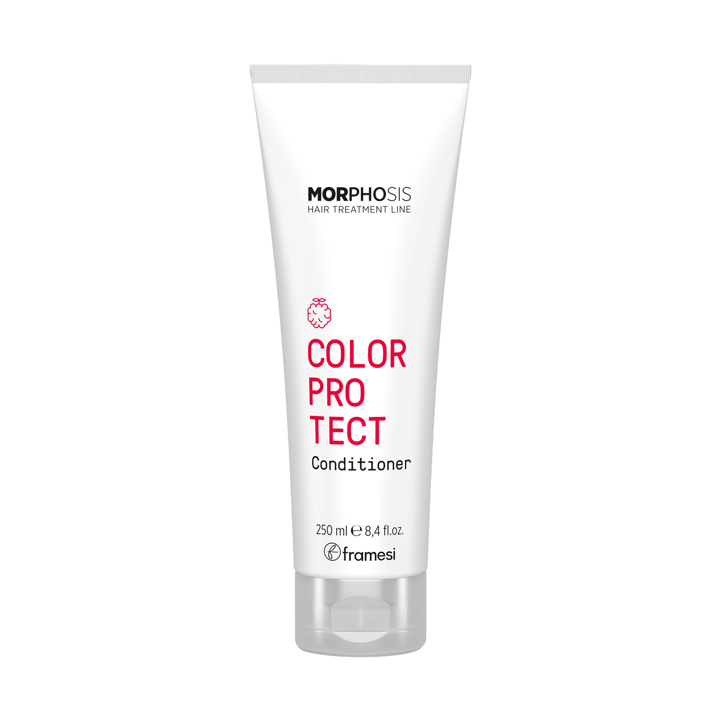 Morphosis Color Protect Conditioner