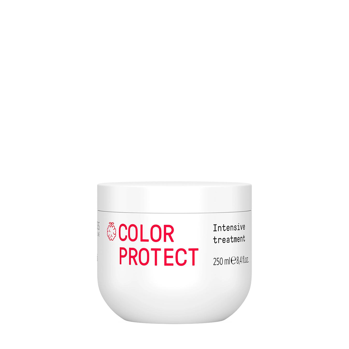 Morphosis Color Protect Intensive Treatment