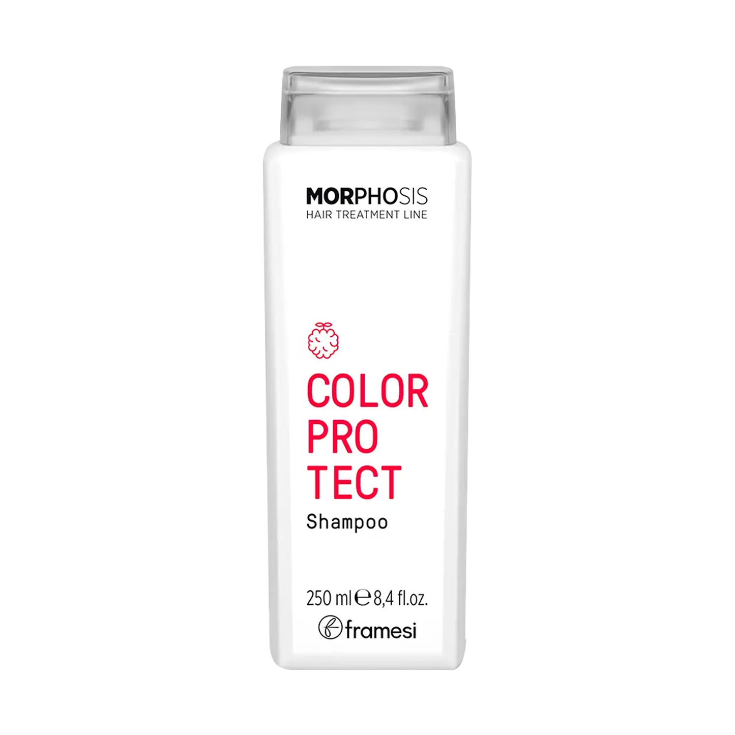 Morphosis Color Protect Shampoo
