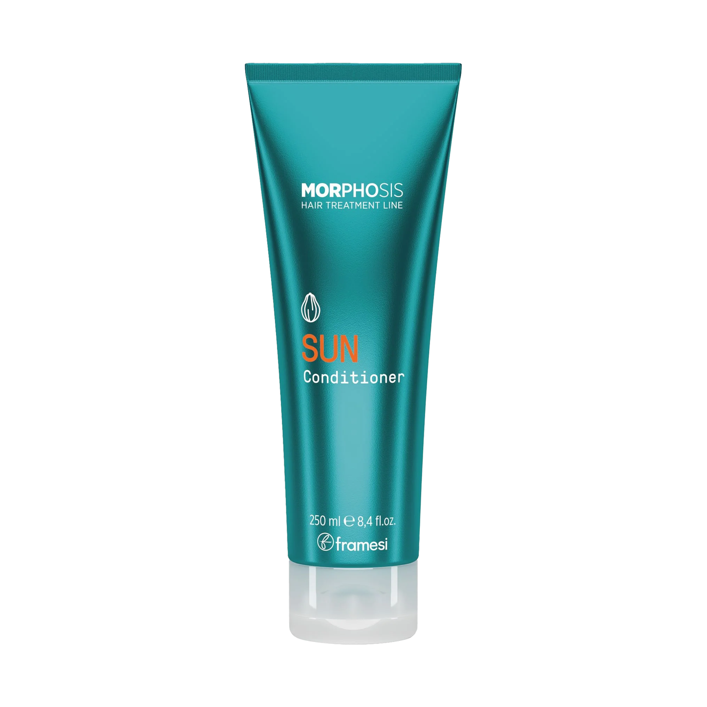 Morphosis Sun Conditioner