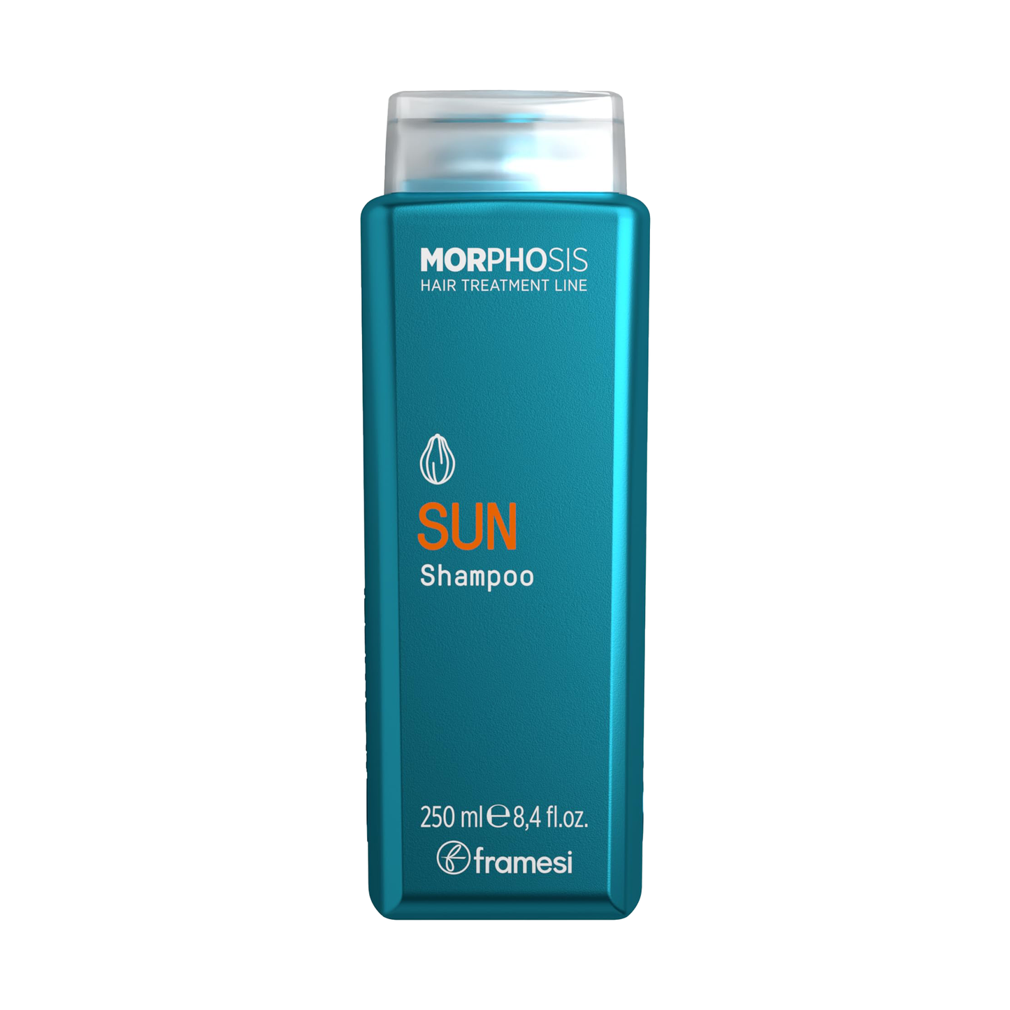 Morphosis Sun Shampoo