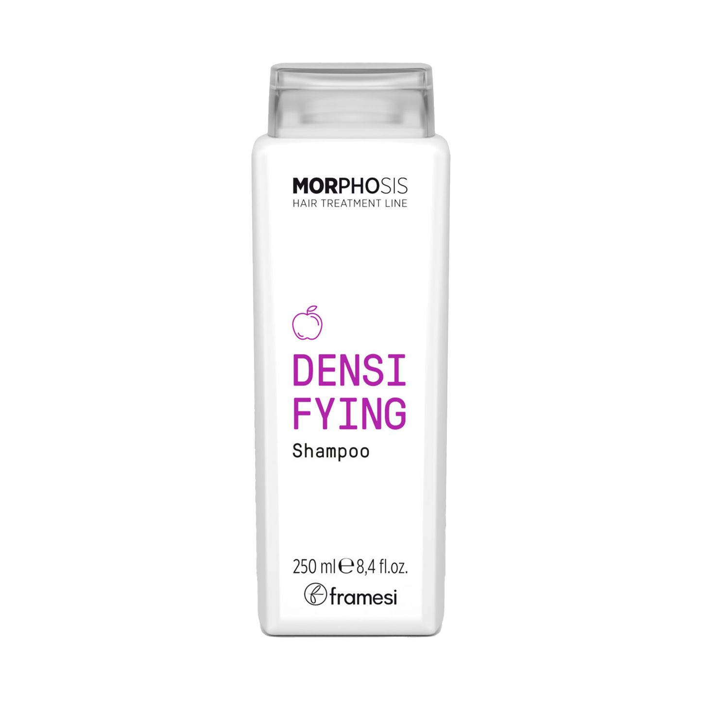 Morphosis Densifying Shampoo