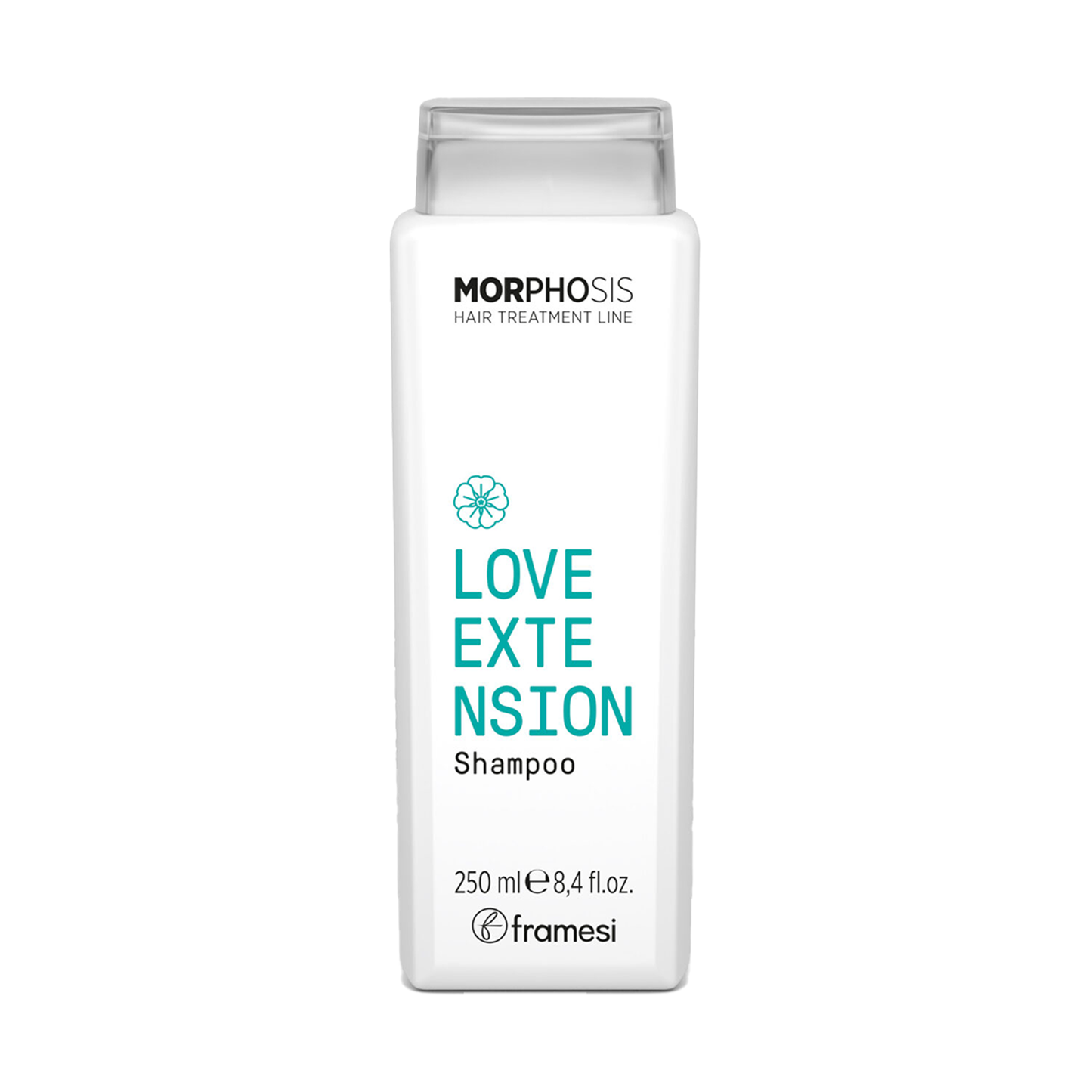 Morphosis Love Extension Shampoo