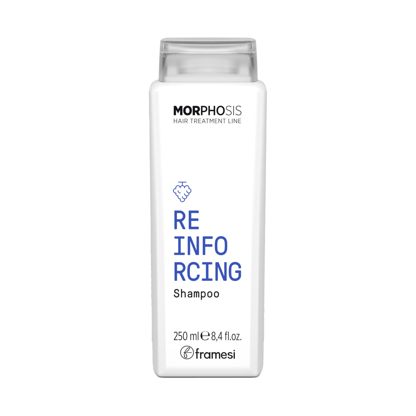 Morphosis Reinforcing Shampoo