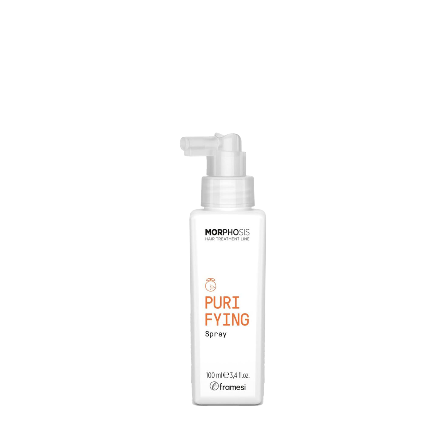 Morphosis Purifying Spray