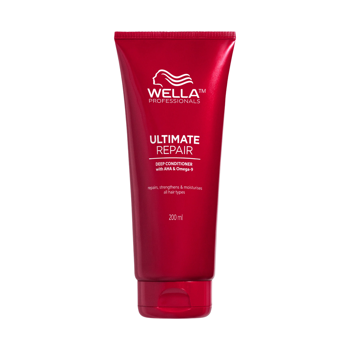 Acondicionador Ultimate Repair