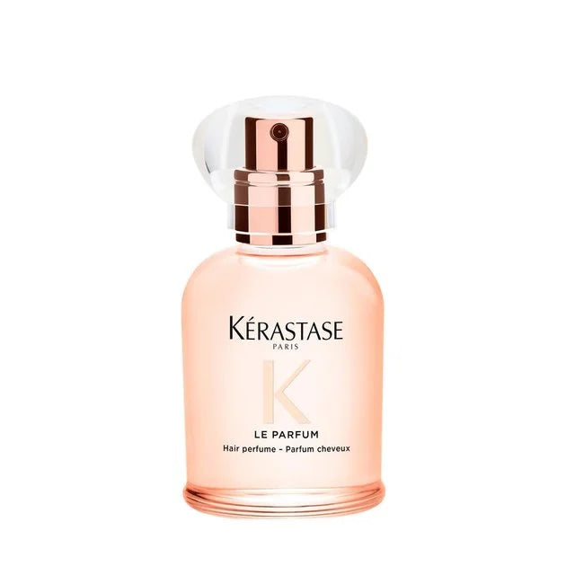 LE PARFUM GLOSS ABSOLU