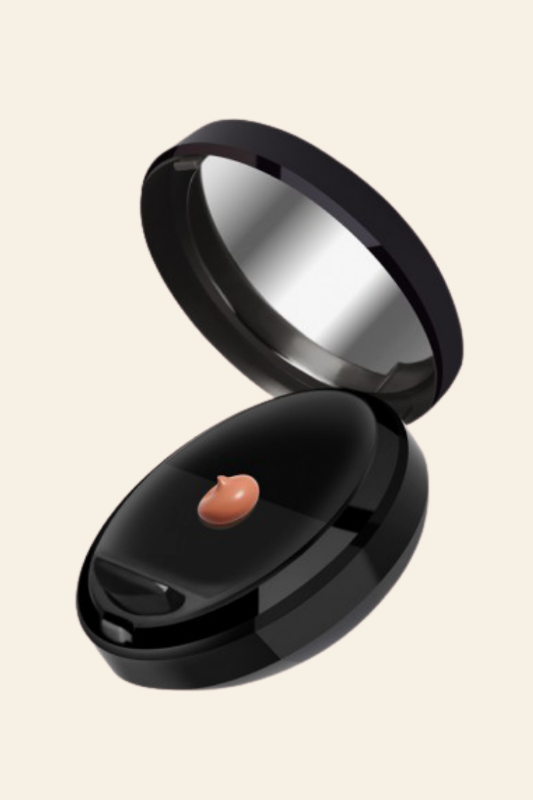 BB Fluid Touch Compact 05 Amber | Cailyn