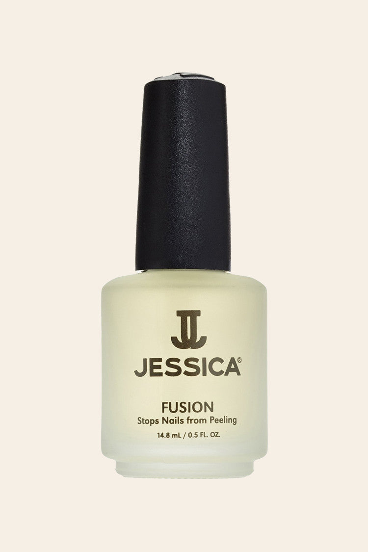 Fusion Nutrición y Fuerza | Jessica Cosmetics