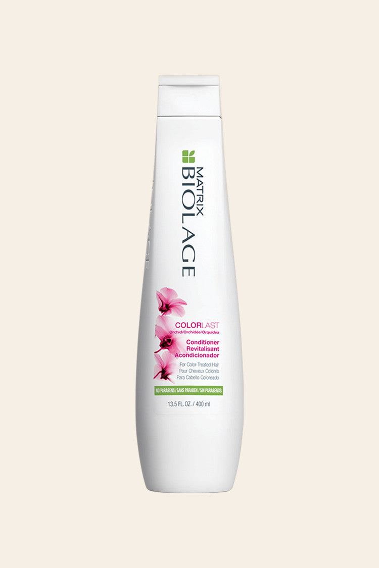 Matrix - Biolage - ColorLast - Conditioner - Acondicionador