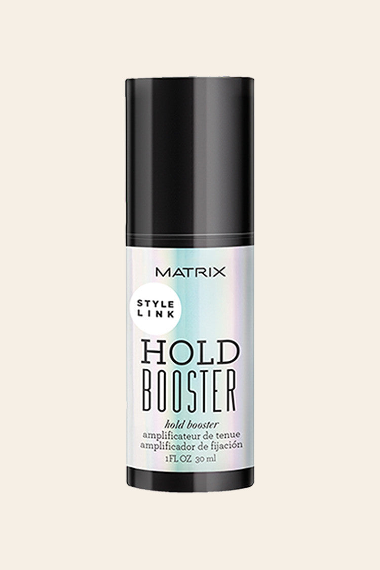 Matrix - Style Link - Hold Booster - Locion