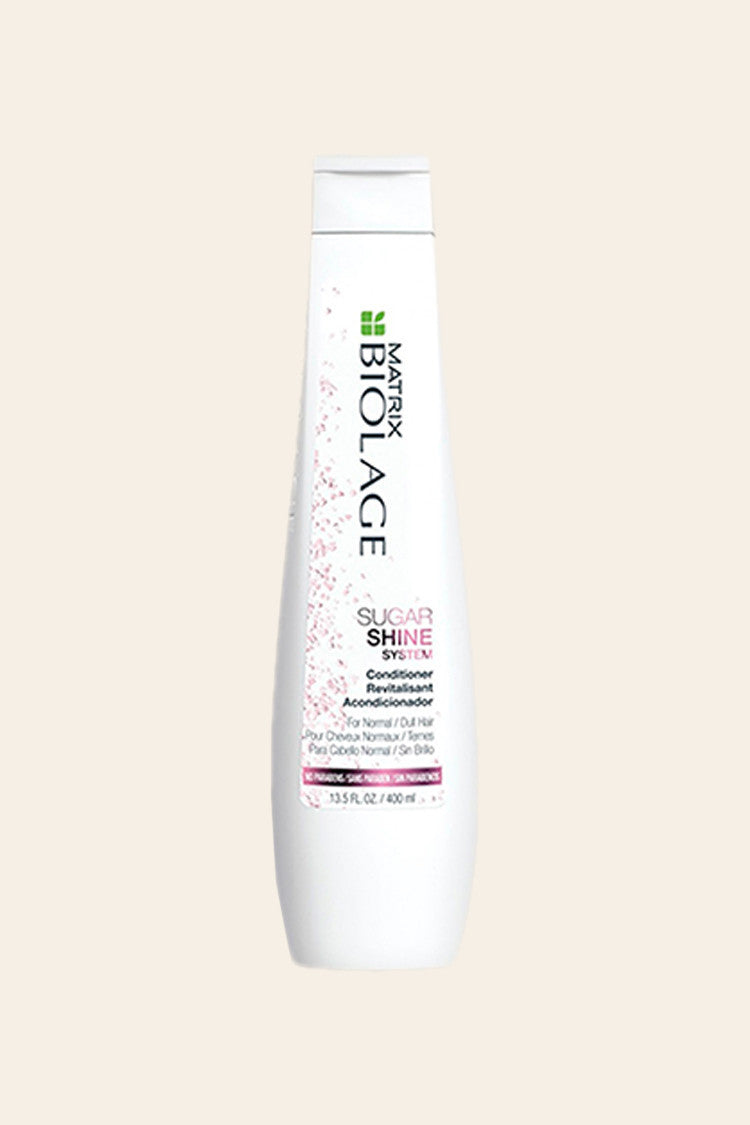 Matrix - Biolage - Sugar Shine - Conditioner - Acondicionador