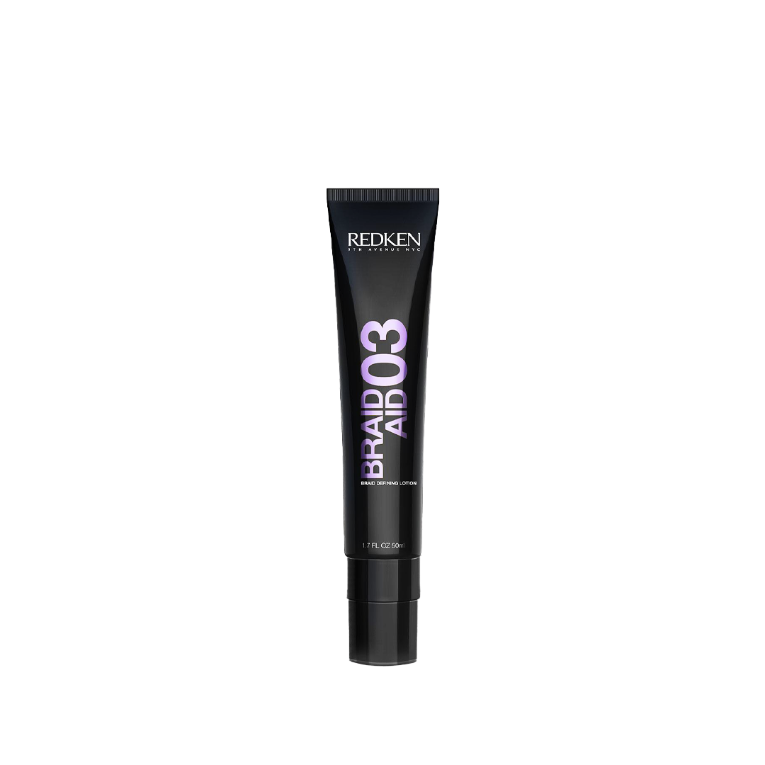 Braid Aid 03