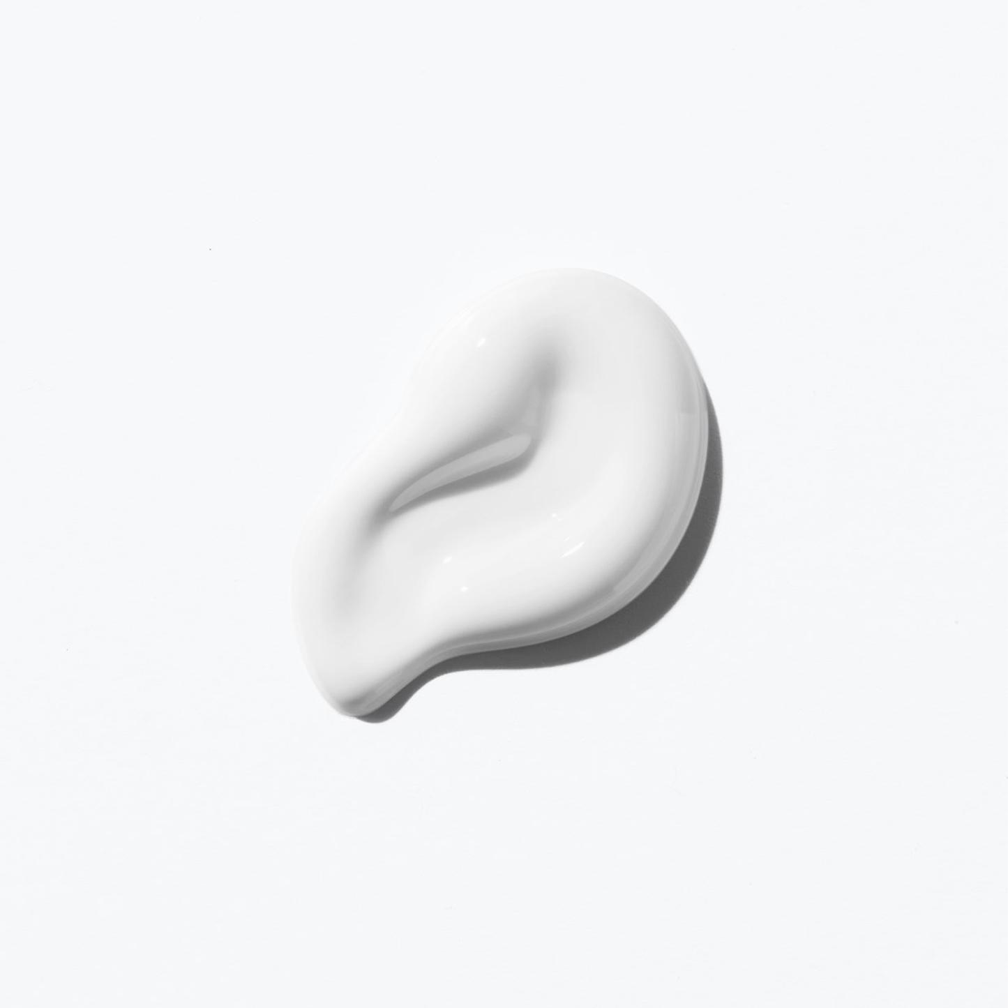 Crème De Jour Fondamentale Curl Manifesto