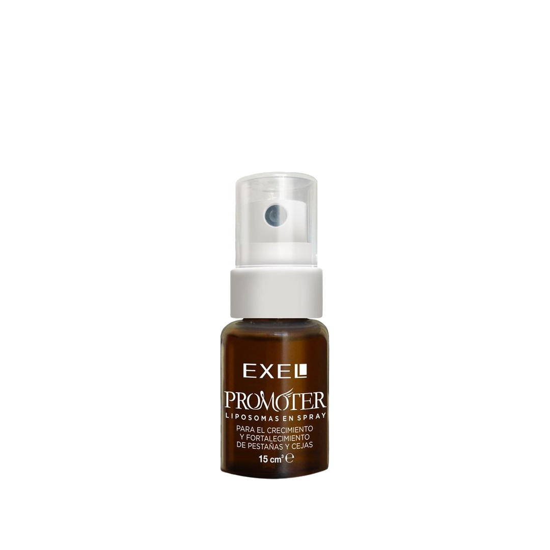 Promoter Spray | Exel