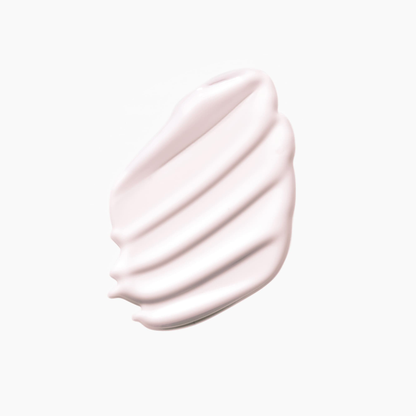 Fondant Cica Chroma Absolu