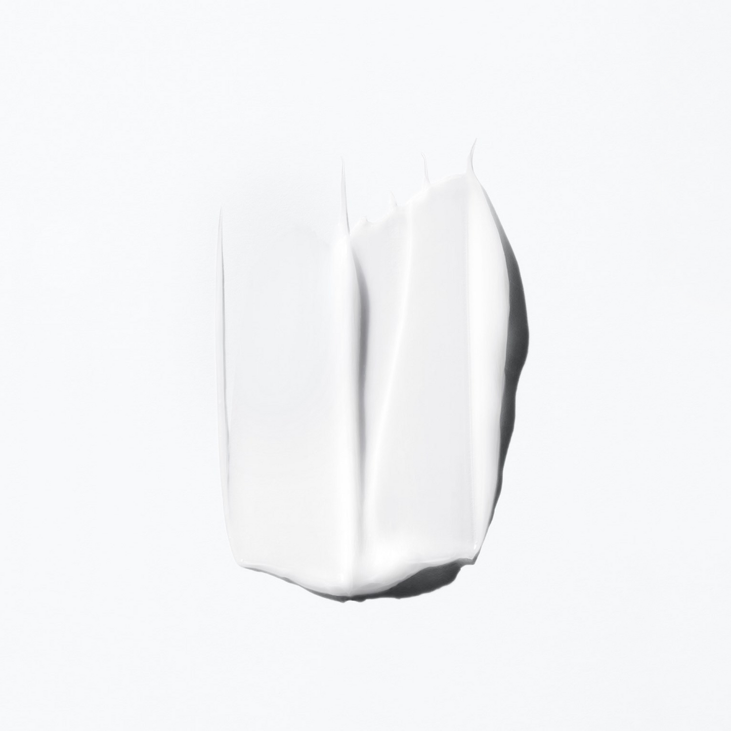 Fondant Hydratation Essentielle Curl Manifesto