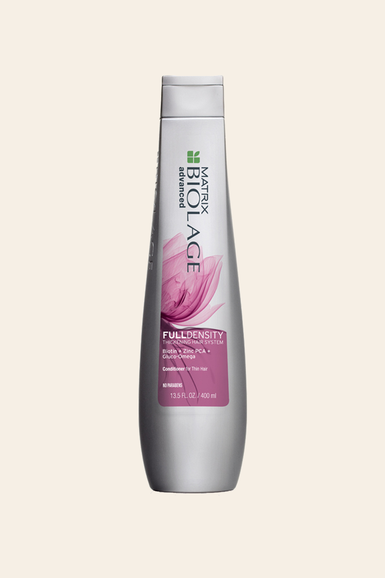Matrix - Biolage - Fulldensity - Conditioner - Acondicionador