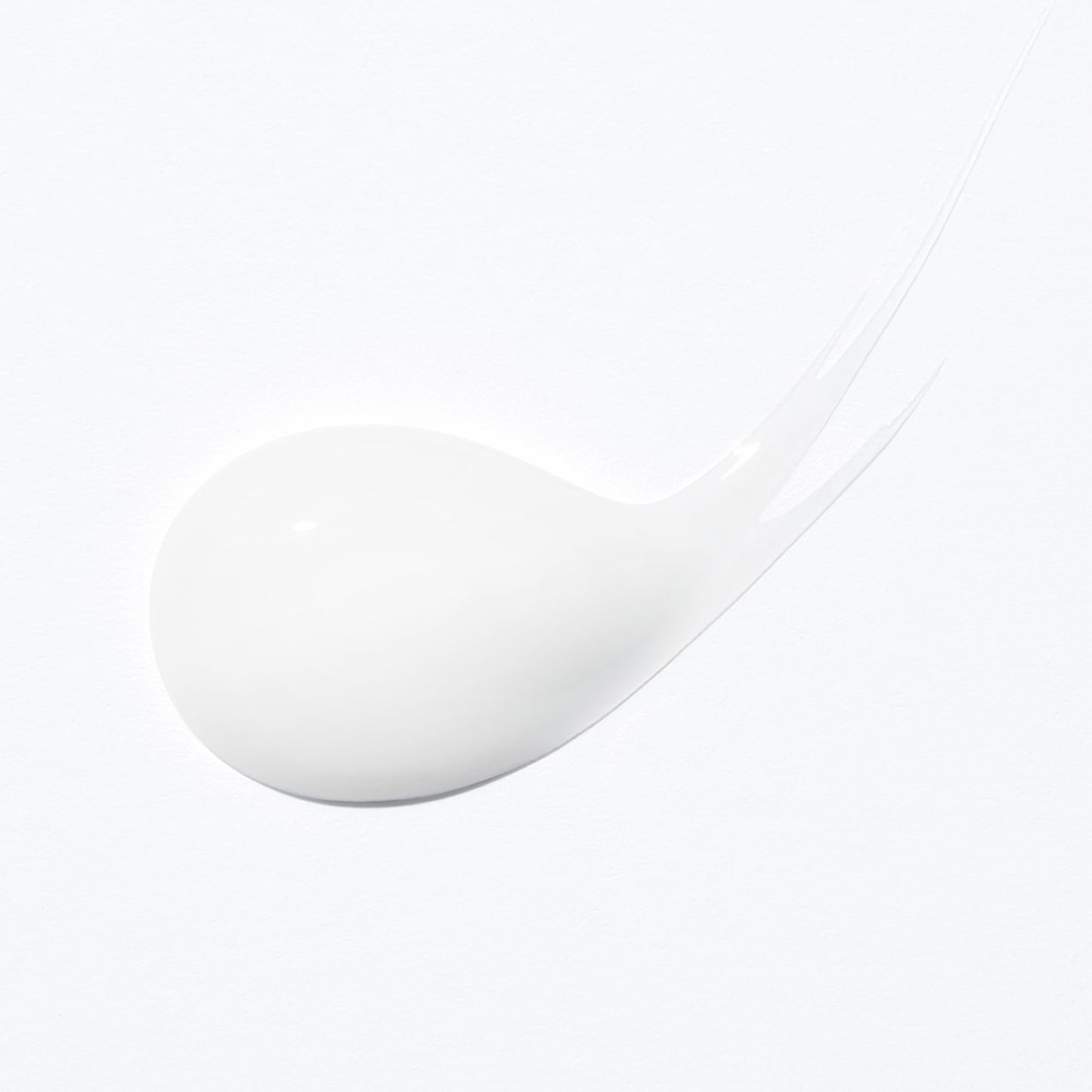 Gelée Curl Contour Curl Manifesto