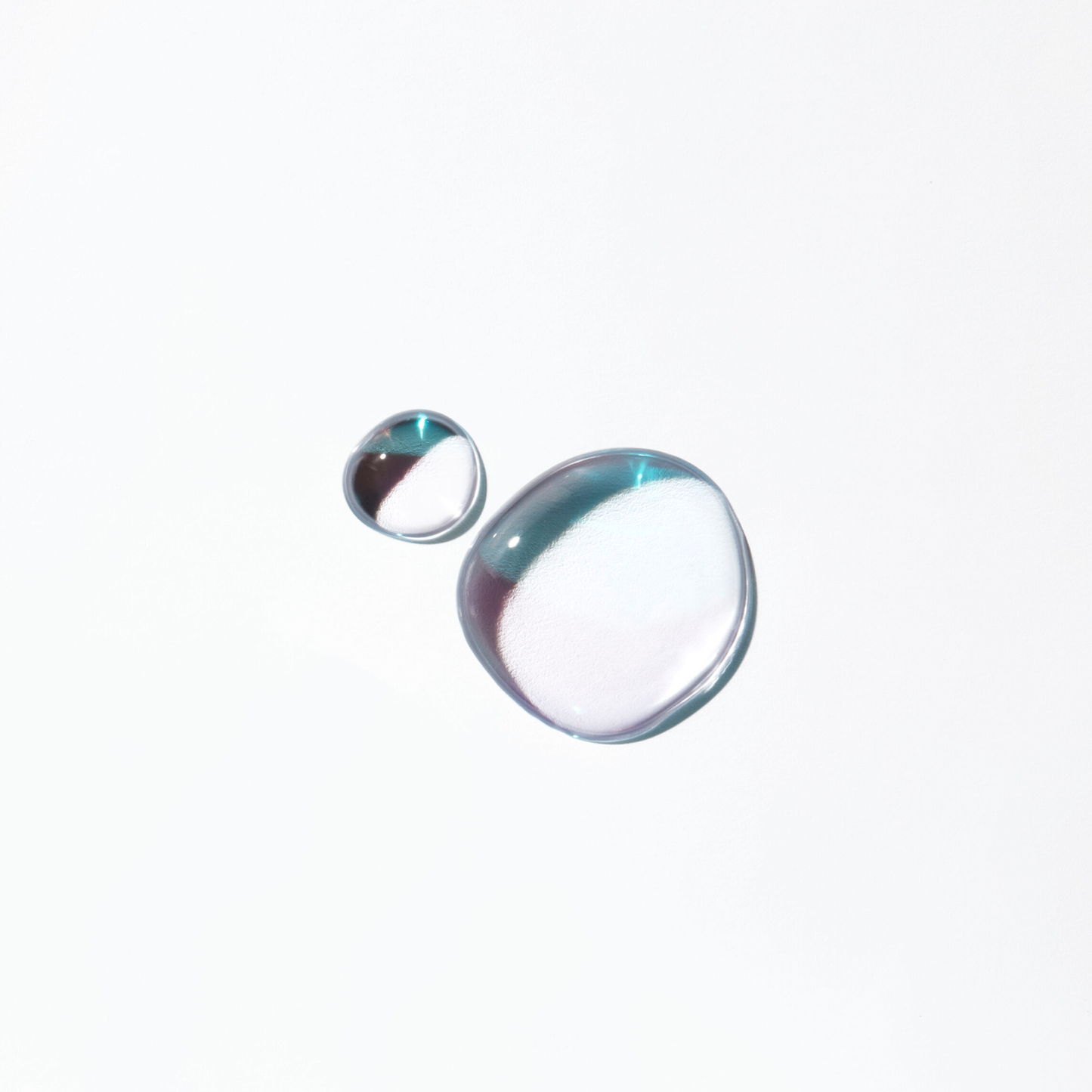 Huile Cicaextreme Blond Absolu