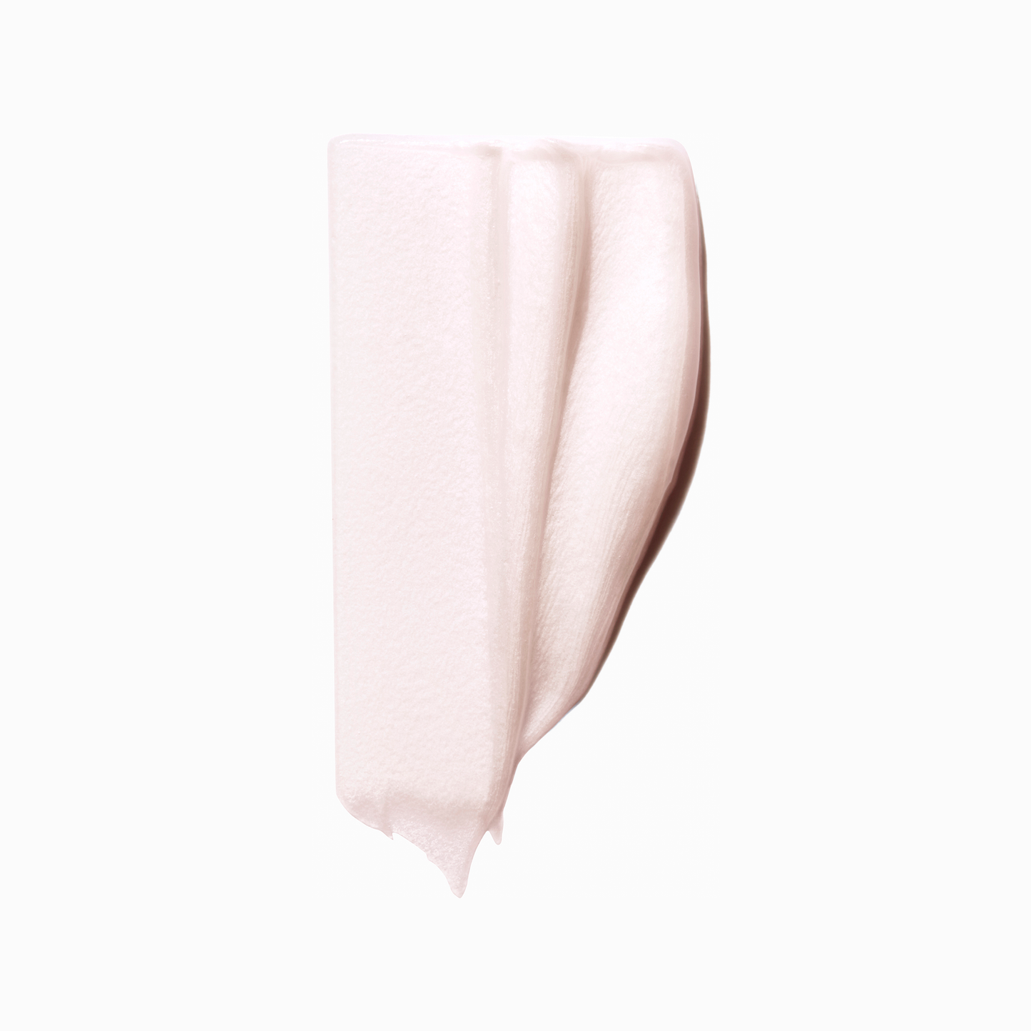 Masque Chroma Filler Chroma Absolu