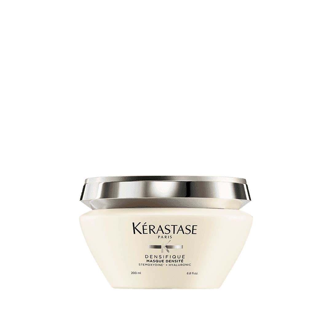 Masque Densité Densifique